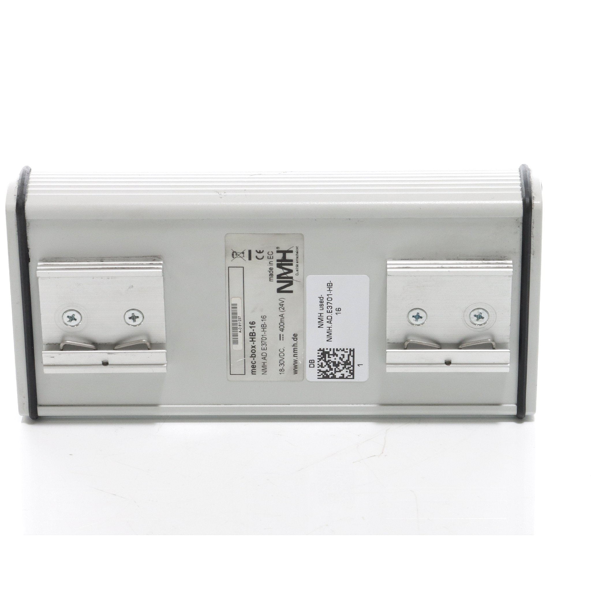 MEC-Modul  Gebraucht